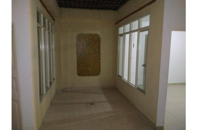 Apartamentos, Alquiler, Departamental - $1.400.000