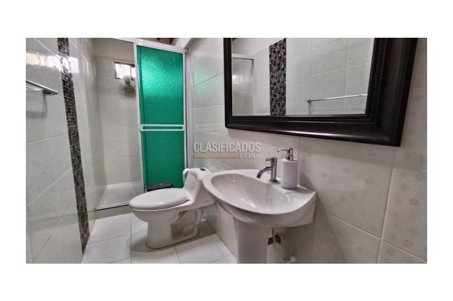 Fincas y Casas Campestres, Venta, La Cumbre - $1.500.000.000