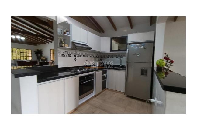 Fincas y Casas Campestres, Venta, La Cumbre - $1.500.000.000