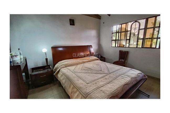 Fincas y Casas Campestres, Venta, La Cumbre - $1.500.000.000