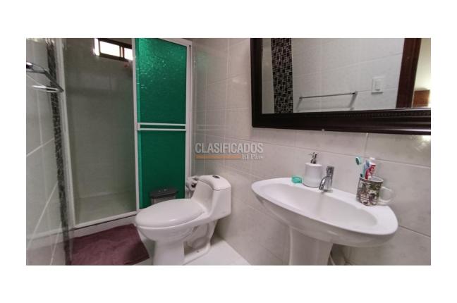 Fincas y Casas Campestres, Venta, La Cumbre - $1.500.000.000