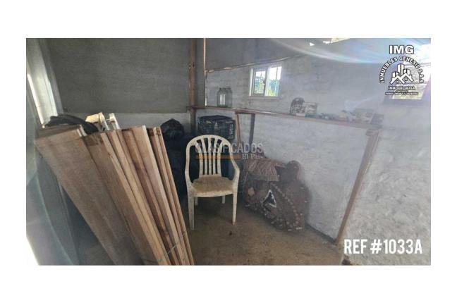 Casas, Venta, La Cumbre - $180.000.000