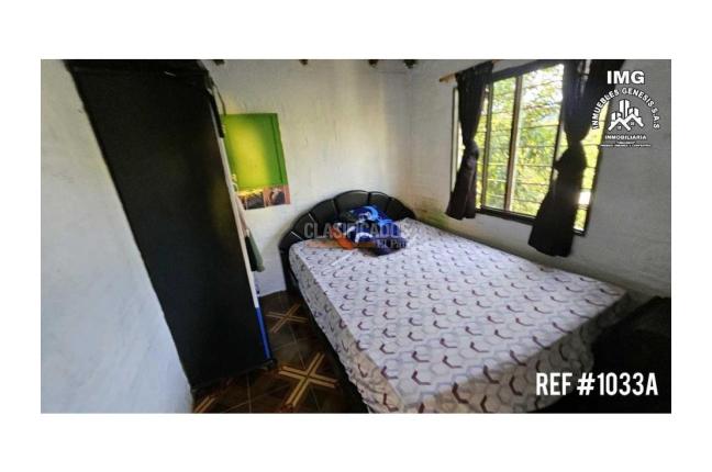 Casas, Venta, La Cumbre - $180.000.000