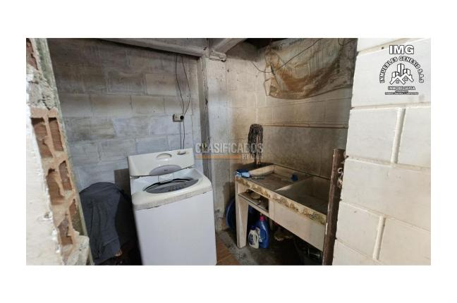 Casas, Venta, La Cumbre - $180.000.000