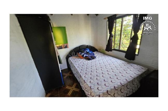 Casas, Venta, La Cumbre - $180.000.000