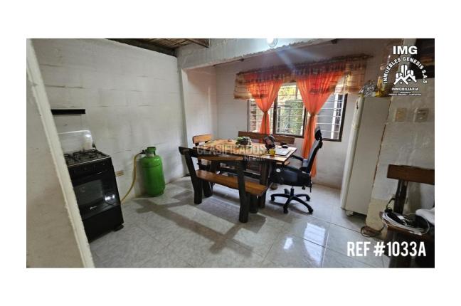 Casas, Venta, La Cumbre - $180.000.000