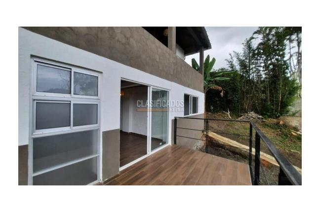 Fincas y Casas Campestres, Venta, Yumbo - $350.000.000