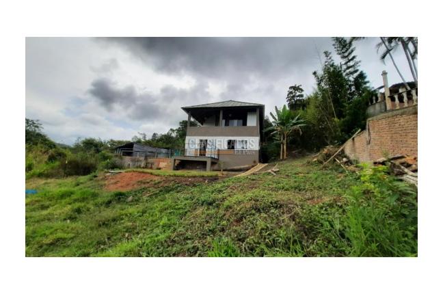 Fincas y Casas Campestres, Venta, Yumbo - $350.000.000