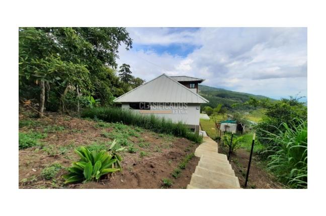 Fincas y Casas Campestres, Venta, Yumbo - $350.000.000
