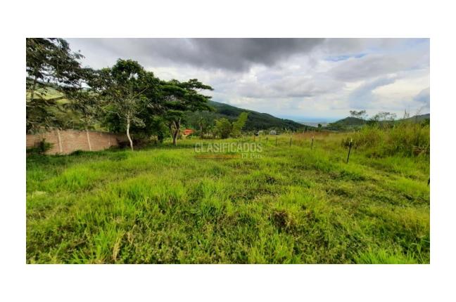 Fincas y Casas Campestres, Venta, Yumbo - $350.000.000