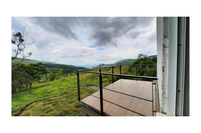 Fincas y Casas Campestres, Venta, Yumbo - $350.000.000