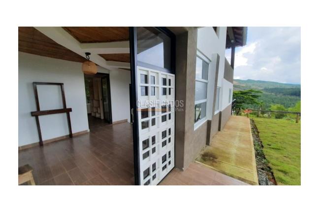Fincas y Casas Campestres, Venta, Yumbo - $350.000.000