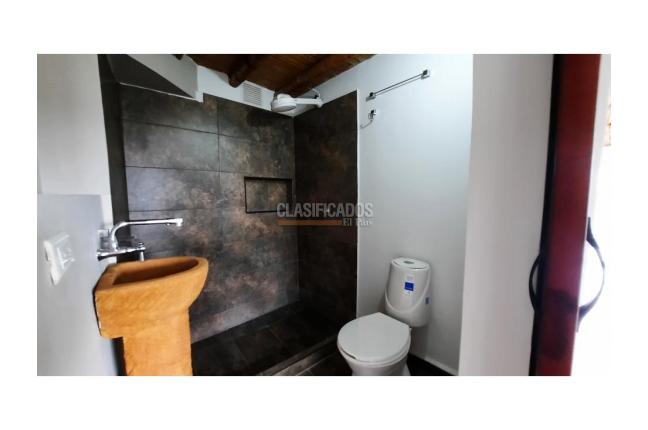 Fincas y Casas Campestres, Venta, Yumbo - $350.000.000