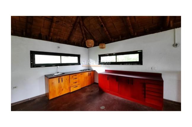Fincas y Casas Campestres, Venta, Yumbo - $350.000.000