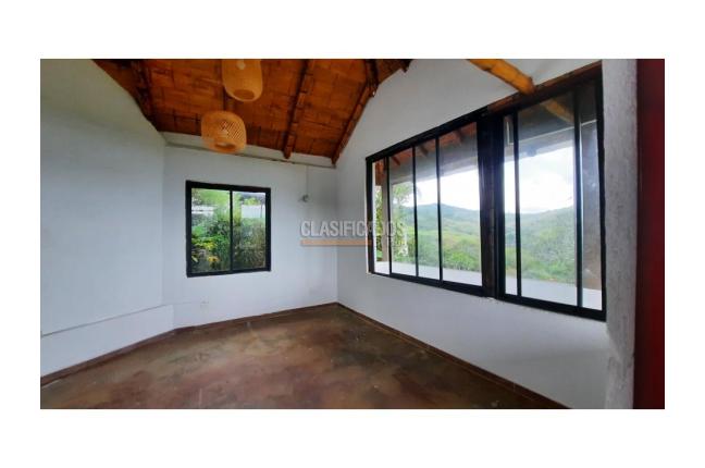 Fincas y Casas Campestres, Venta, Yumbo - $350.000.000