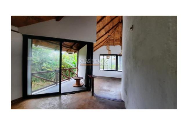 Fincas y Casas Campestres, Venta, Yumbo - $350.000.000