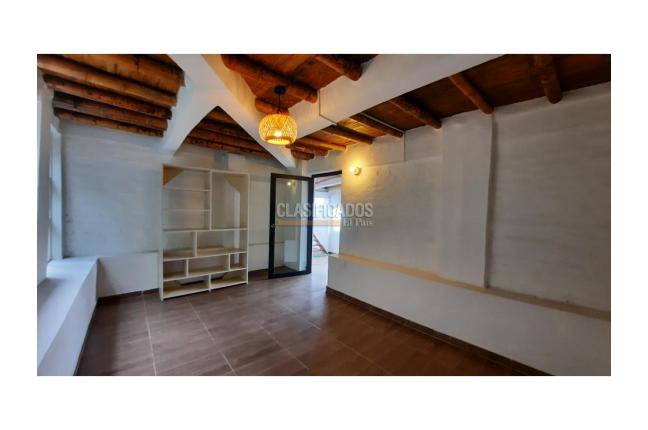 Fincas y Casas Campestres, Venta, Yumbo - $350.000.000