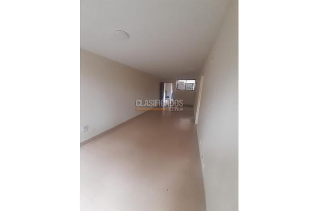 Apartamentos, Alquiler en San Fernando