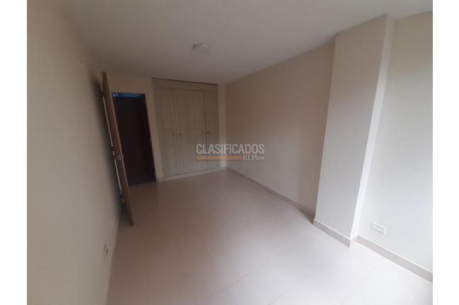Apartamentos, Alquiler en San Fernando