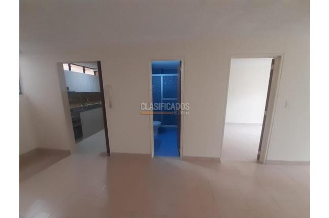 Apartamentos, Alquiler, San Fernando - $1.500.000