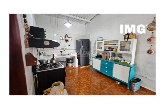 Fincas y Casas Campestres, Venta, La Cumbre - $350.000.000