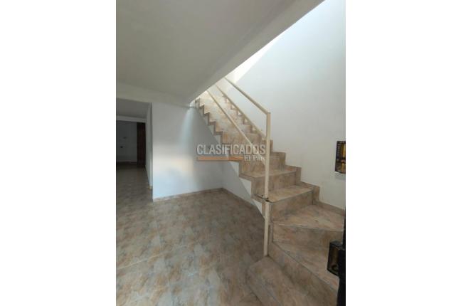 Casas, Alquiler en Poblado Campestre