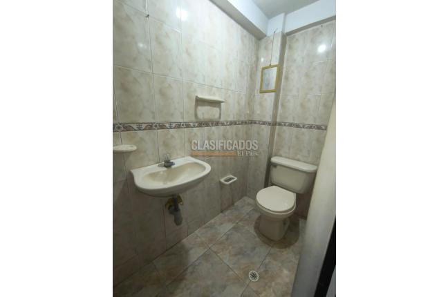 Casas, Alquiler, Poblado Campestre - $900.000