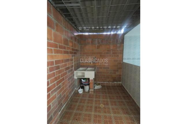 Casas, Alquiler, Poblado Campestre - $900.000