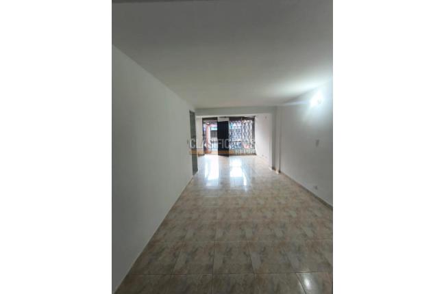 Casas, Alquiler, Poblado Campestre - $900.000