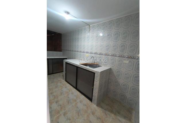 Casas, Alquiler, Poblado Campestre - $900.000