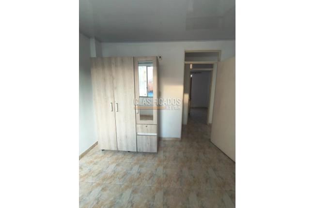 Casas, Alquiler, Poblado Campestre - $900.000