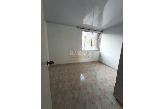 Casas, Alquiler, Poblado Campestre - $900.000