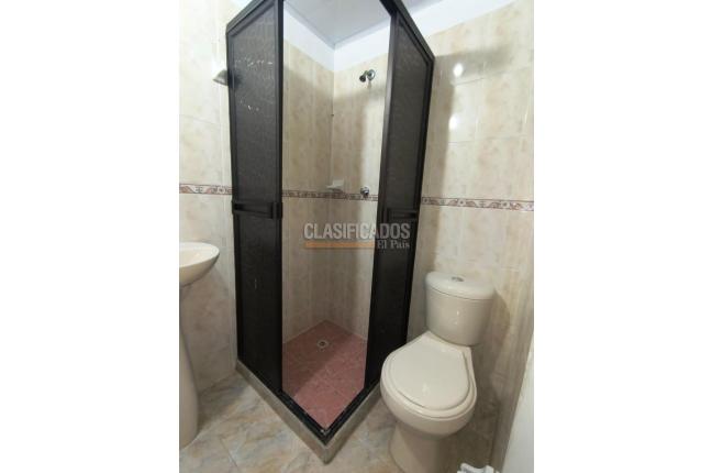 Casas, Alquiler, Poblado Campestre - $900.000