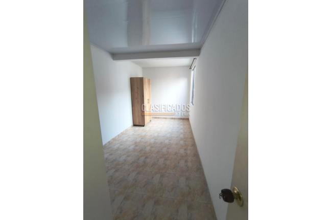 Casas, Alquiler, Poblado Campestre - $900.000