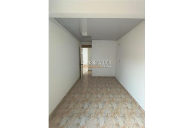 Casas, Alquiler, Poblado Campestre - $900.000