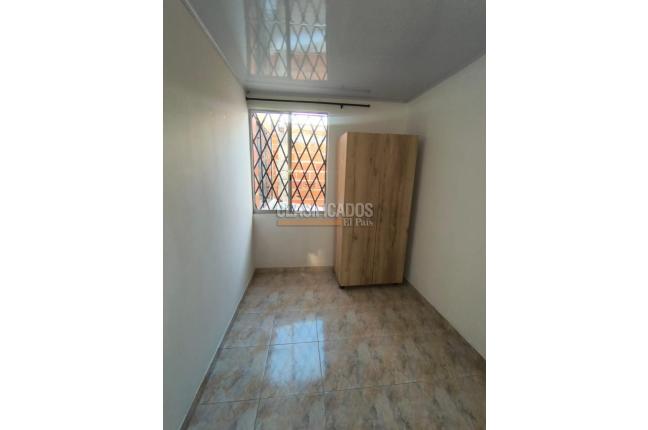 Casas, Alquiler, Poblado Campestre - $900.000