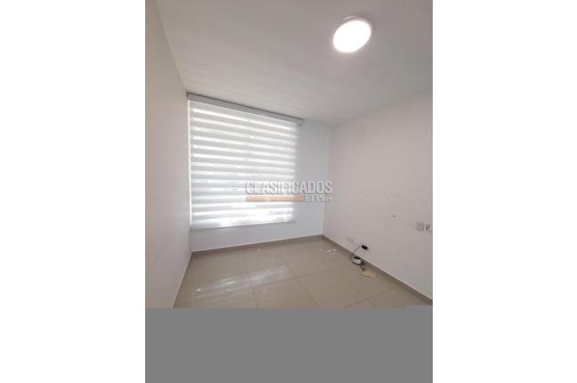 Casas, Alquiler, Puerto Colombia - $3.500.000