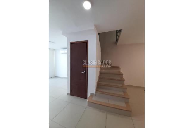 Casas, Alquiler, Puerto Colombia - $3.500.000