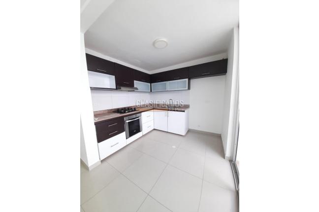Casas, Alquiler, Puerto Colombia - $3.500.000