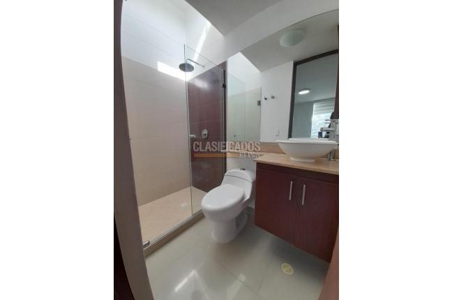 Casas, Alquiler, Puerto Colombia - $3.500.000