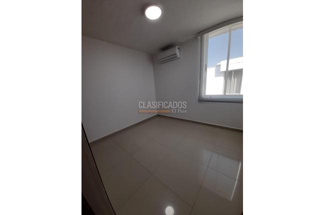 Casas, Alquiler, Puerto Colombia - $3.500.000