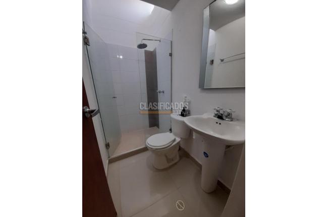 Casas, Alquiler, Puerto Colombia - $3.500.000