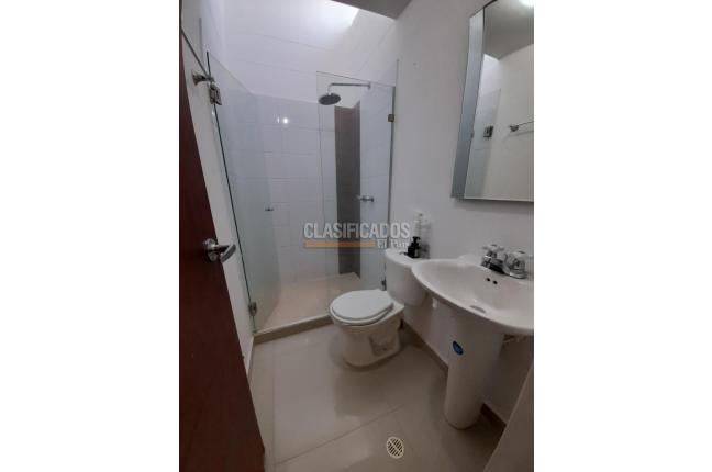 Casas, Alquiler, Puerto Colombia - $3.500.000
