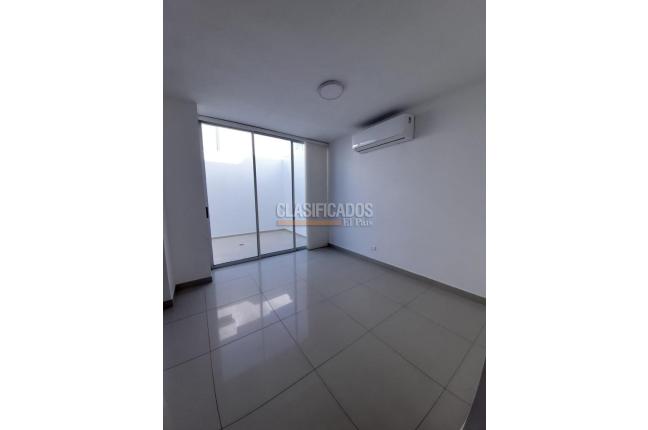 Casas, Alquiler, Puerto Colombia - $3.500.000