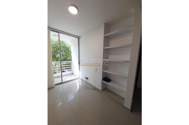Casas, Alquiler, Puerto Colombia - $3.500.000