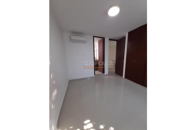 Casas, Alquiler, Puerto Colombia - $3.500.000