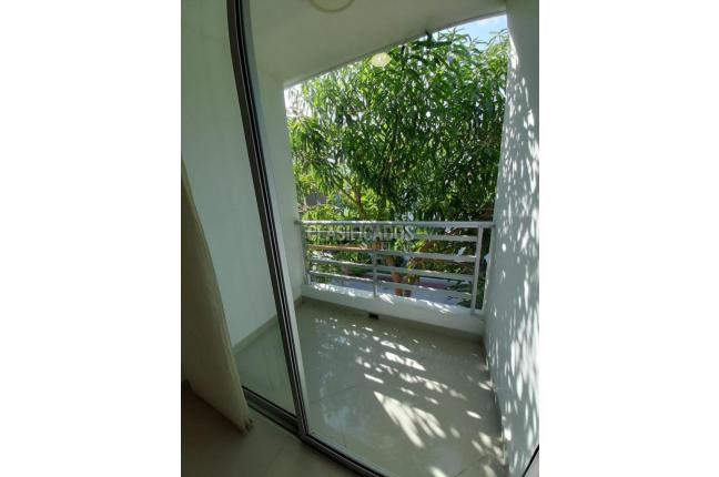 Casas, Alquiler, Puerto Colombia - $3.500.000