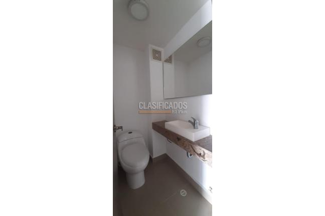 Apartamentos, Alquiler, Valle del Lili - $3.000.000