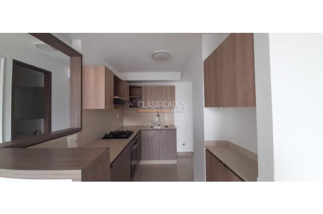 Apartamentos, Alquiler, Valle del Lili - $3.000.000