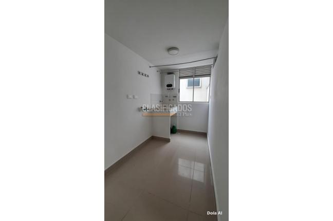 Apartamentos, Alquiler, Valle del Lili - $3.000.000